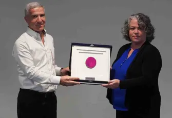 Medical Point Hastanesi, Stanford Üniversitesi ile bilimsel iş birliğine imza attı