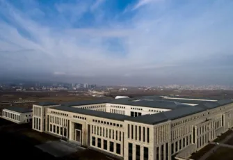 MİT’ten geleceğin istihbaratçılarına özel mesaj: “Bilgiyi doğrulamadan asla!”