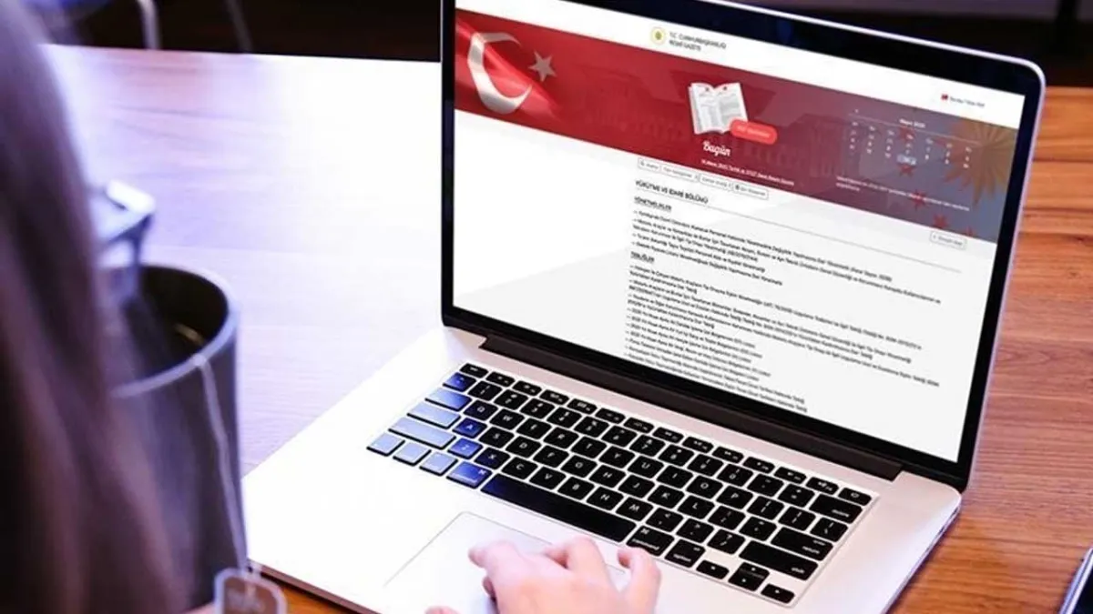 Nükleer maddelerin taşınmasında sigorta yükümlülüğü artık taşıyıcıya devredilebilecek haberinin görseli