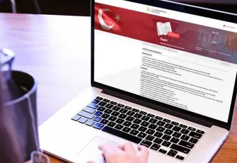 Nükleer maddelerin taşınmasında sigorta yükümlülüğü artık taşıyıcıya devredilebilecek