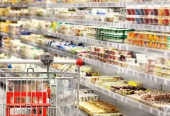 Ticaret Bakanlığı, sağlık riski taşıyan oyuncak ve temizlik ürünlerini yasakladı