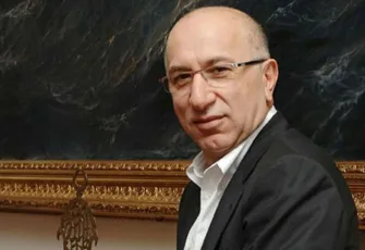 Turgay Ciner Kimdir? Ciner Holding sahibi Turgay Ciner'e neden gözaltı kararı verildi?