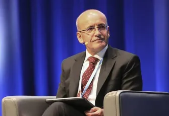 Vergi affında perde aralandı: Bakan Şimşek son noktayı koydu! Vergi affı gelecek mi?