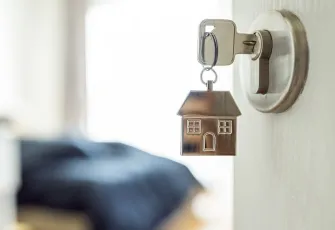 Yargıtay’dan kiracılara emsal karar: Sözleşme Bitmeden tahliye davası açılamaz!