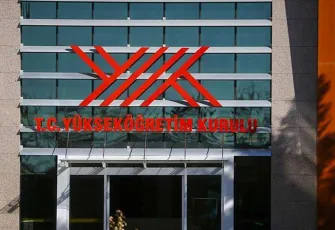 YÖK açıkladı: Türkiye'de yükseköğretimde 6,7 milyon öğrenci var!