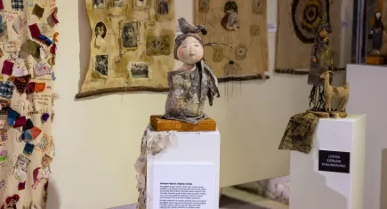 Birlikte iyileşmenin kenti: İzmir’de 10. iyi tasarım etkinliği “dirlik” temasıyla tamamlandı