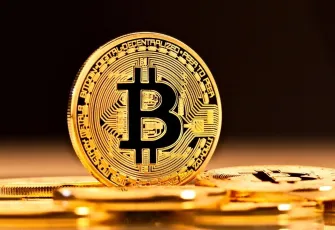 Bitcoin 100 bin doların altına geriledi: Piyasada ayı modu mu başladı?