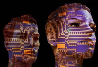 Deepfake’e karşı yeni hamle: Yüz, ses ve vücut haklarına telif geliyor