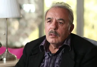 Ferdi Tayfur’un mirasında şok gerçek: 6 milyar TL servet ve vasiyet sürprizleri