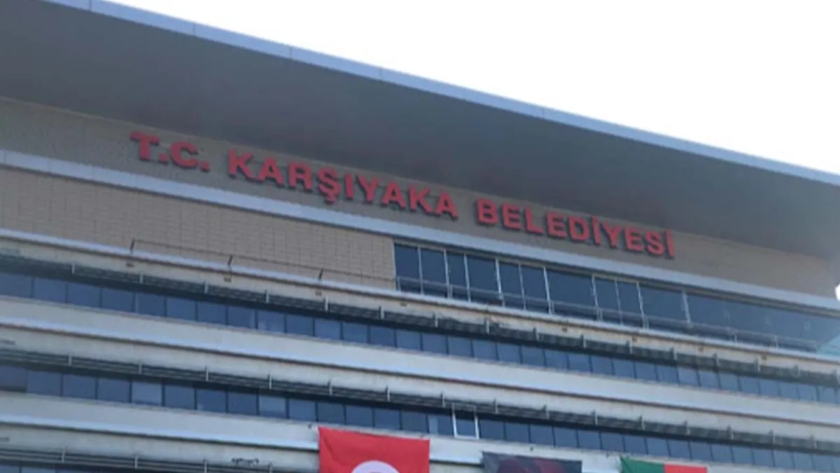 Genel-İş’ten iddialara yanıt: Tehdit yok, hak mücadelesi var haberinin görseli