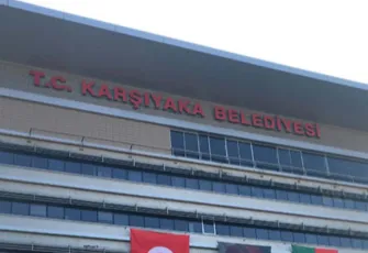 Genel-İş’ten iddialara yanıt: Tehdit yok, hak mücadelesi var