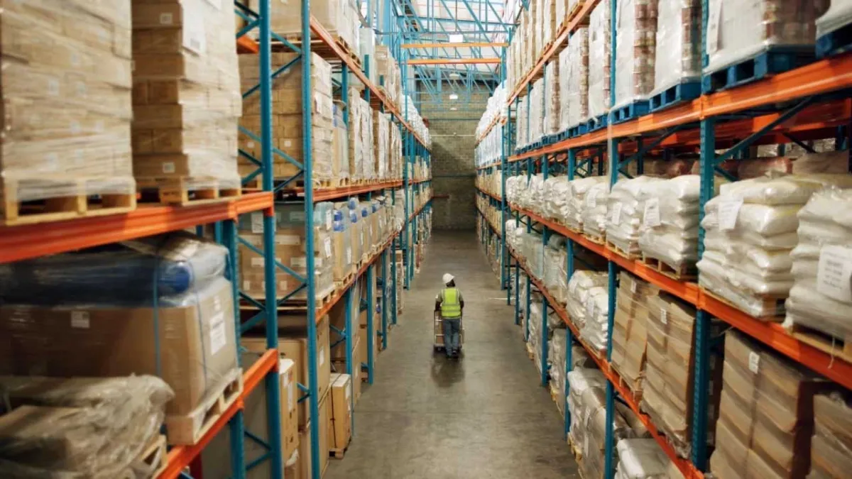 “Gizemli kutu” satışları durduruldu haberinin görseli