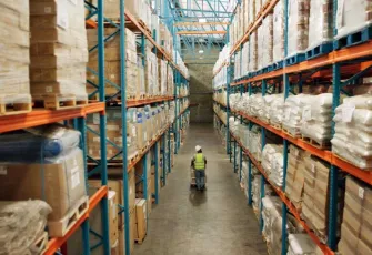 “Gizemli kutu” satışları durduruldu