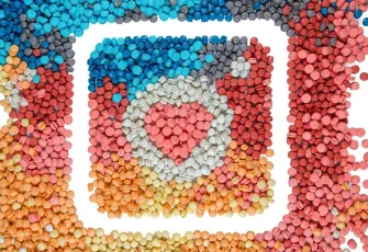 Instagram’da dönem kapandı: Hashtag devri resmen bitti, yeni oyun anahtar kelimelerde!