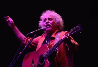 İzmir’de kasım ayında Yeni Türkü rüzgârı esecek