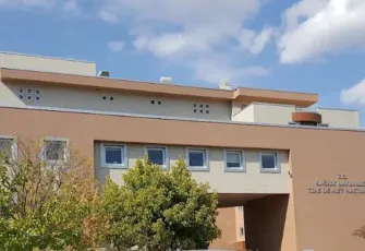 İzmir’de MR skandalı: Tire Devlet Hastanesi’nde hasta cihazda unutuldu