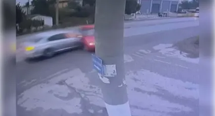 İzmir haber: Feci kaza 2 can aldı