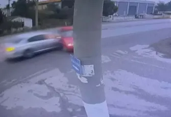 İzmir haber: Feci kaza 2 can aldı