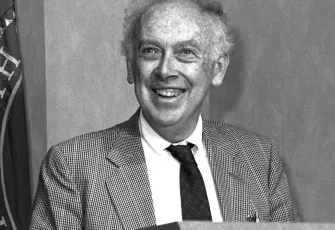 James Dewey Watson kimdir? James Dewey Watson nobel ödülü aldı mı? James Dewey Watson neden vefat etti?