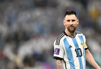 Messi Galatasaray’a gelecek mi? Dursun Özbek açıkladı