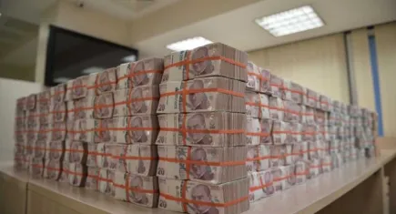 Milli Piyango 2026 Yılbaşı Çekilişi için geri sayım başladı:Büyük ikramiye 800 milyon lira