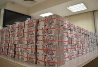 Milli Piyango 2026 Yılbaşı Çekilişi için geri sayım başladı:Büyük ikramiye 800 milyon lira