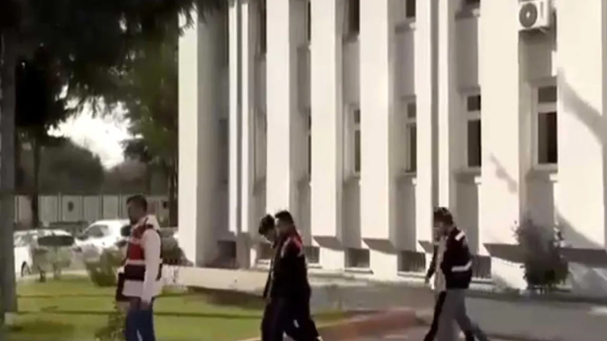 MİT'ten siber casusluk operasyonu: 24 internet adresi erişime kapatıldı haberinin görseli