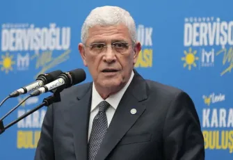 Müsavat Dervişoğlu’ndan Karabağ zaferi mesajı