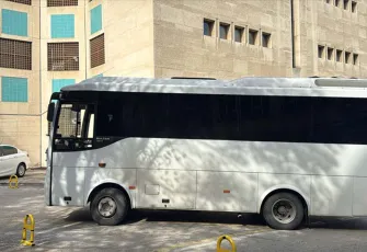 Nilüfer Belediyesi eski Başkanı Turgay Erdem dosyasında 3 gözaltı daha