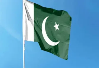 Pakistan ile Afganistan arasındaki müzakereler askıya alındı