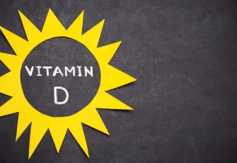 Sağlıklı yaşam umuduyla alınan D vitamini, vücuda zarar mı veriyor?