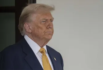 Trump’tan Senato’ya çağrı: Obamacare’i sonlandırın, parayı vatandaşa verin