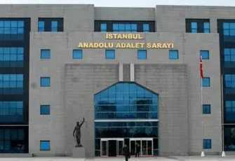 Tutuklanan sosyal medya kullanıcısı Emrah Peküs kimdir?