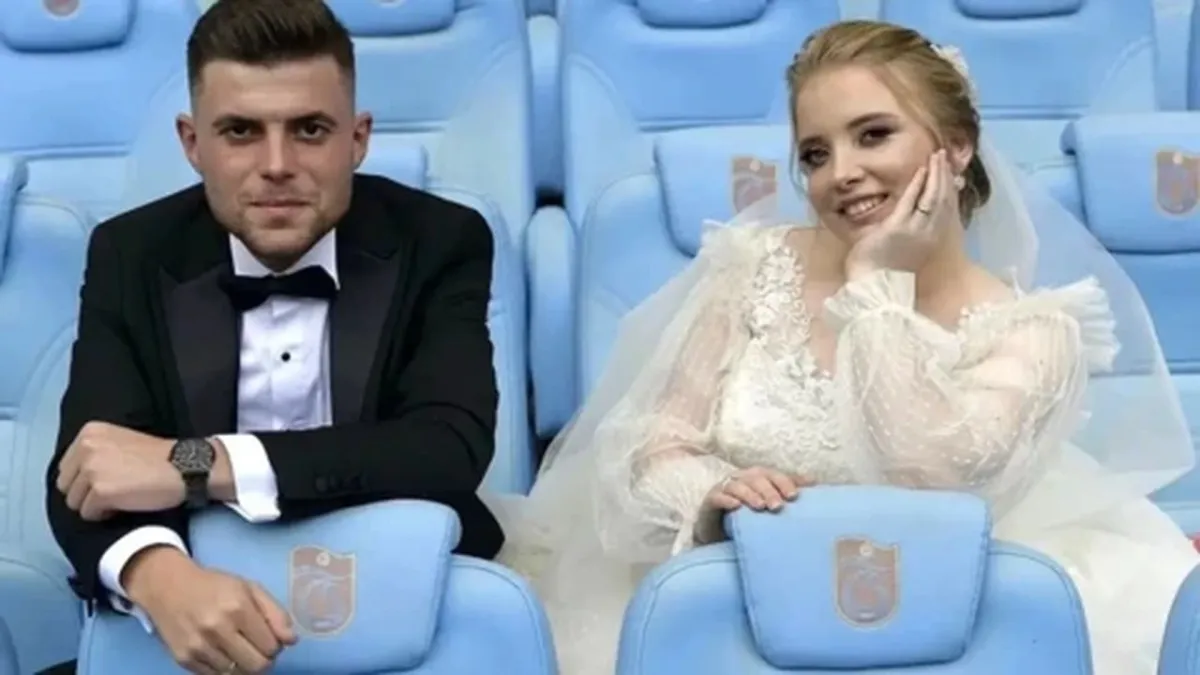 Van’daki trafik kazası için imza kampanyası: Ümran İçin Adalet haberinin görseli