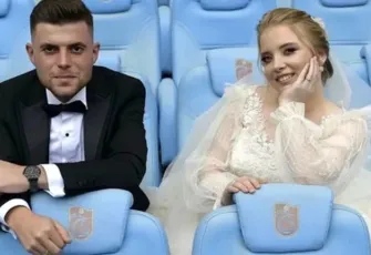 Van’daki trafik kazası için imza kampanyası: Ümran İçin Adalet