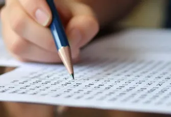 2025 ALES/3 tarihi açıklandı: ALES/3 ne zaman yapılacak, sınav yerleri açıklandı mı?