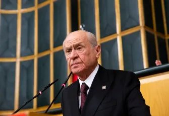Bahçeli: 10 Kasım yas günü değil, Atatürk’ü daha iyi anlama dönemidir