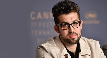 Doğu Demirkol tek kişilik gösterisiyle İzmir’de