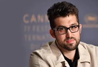 Doğu Demirkol tek kişilik gösterisiyle İzmir’de