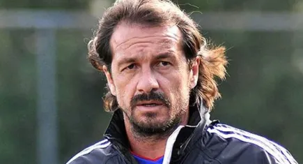 Eski futbolcu Yusuf Şimşek kimdir? Yusuf Şimşek öldü mü?