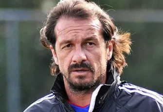 Eski futbolcu Yusuf Şimşek kimdir? Yusuf Şimşek öldü mü?