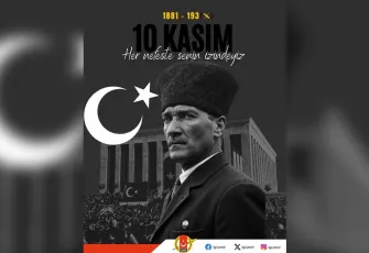 İGC: Sonsuza dek sahip çıkacağız