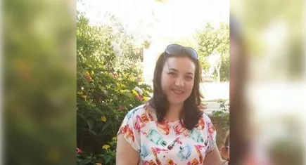 İzmir’de hastayı MR cihazında unutan personelin işine son verildi