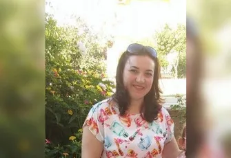 İzmir’de hastayı MR cihazında unutan personelin işine son verildi