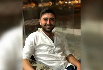 İzmir’deki ölümlü kazada verilen 17,5 yıl hapis cezası istinafta bozuldu