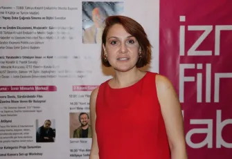 İzmir Kısa Film Festivali, gençler için bir şans