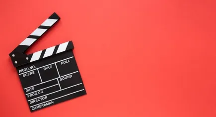 İzmir Kısa Film Festivali ödülleri sahiplerini buldu