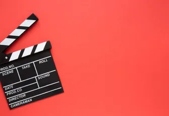 İzmir Kısa Film Festivali ödülleri sahiplerini buldu