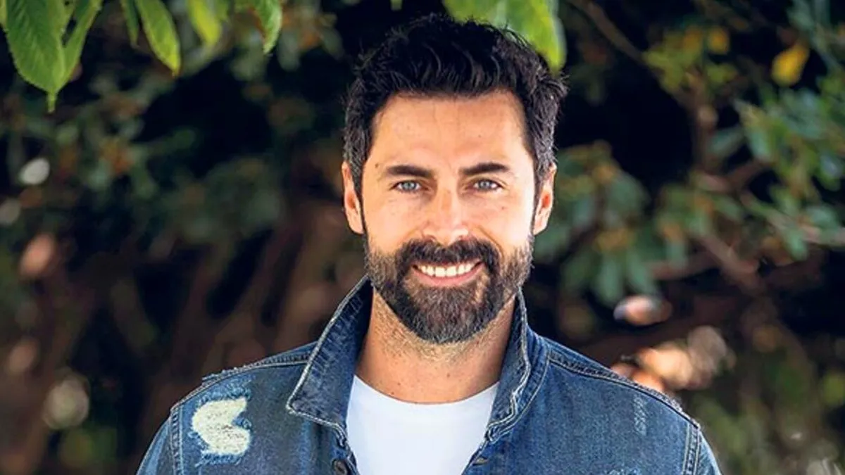 Kıvanç Kasabalı kimdir, kaç yaşında, nereli? Kıvanç Kasabalı’nın oynadığı diziler haberinin görseli