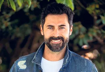 Kıvanç Kasabalı kimdir, kaç yaşında, nereli? Kıvanç Kasabalı’nın oynadığı diziler